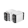 Bitmain Antminer L7 (9.3Gh)