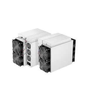 Bitmain Antminer L7 (9.3Gh)