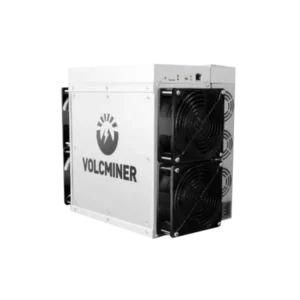 VolcMiner D1 Lite (14Gh)