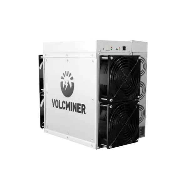 VolcMiner D1 Lite (14Gh)