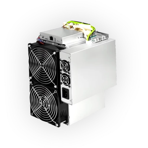 VolcMiner D1 (16Gh)