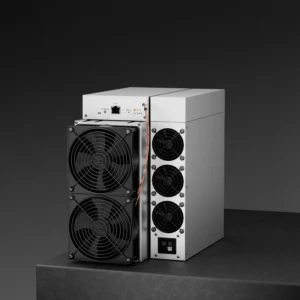 Bitmain Antminer L7 (9.16Gh)