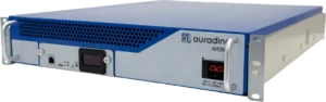 Auradine Teraflux AH3880