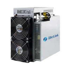 iBeLink BM-S3