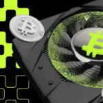 BIC_bitcoin_btc_mining_01.jpg.jpg.optimal