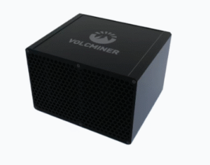 VolcMiner D1 Mini Pre