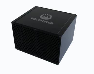 VolcMiner D1 Mini Pre