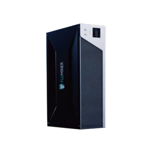 Fluminer L1