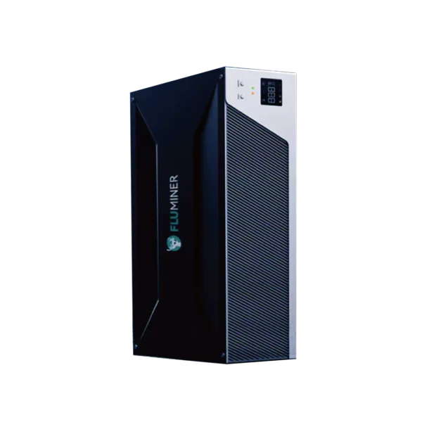 Fluminer L1
