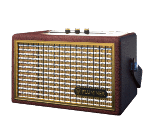 Fluminer L2