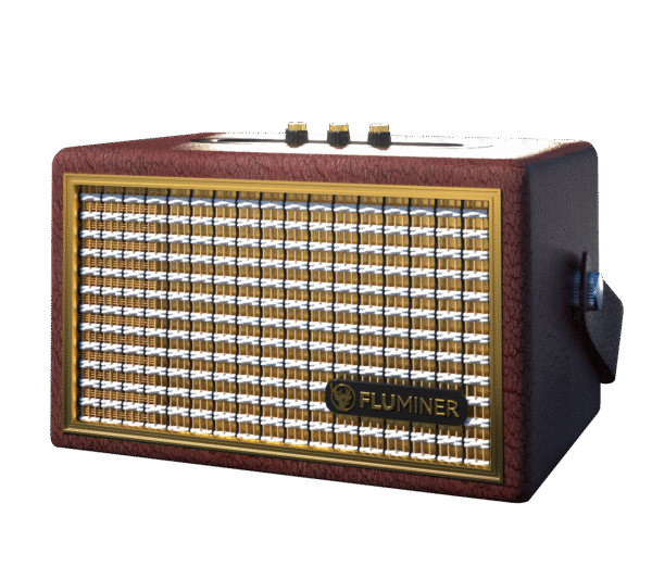 Fluminer L2