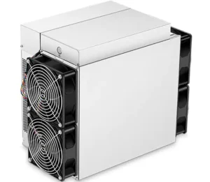 Bitmain Antminer L7 (8.8Gh)