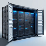 Serveur-Crypto-Inside-Container1 (1)