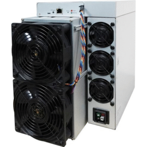 Bitmain Antminer L9 (16Gh)