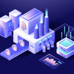 article_how-cryptocurrency-mining-works