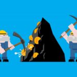 bitmain-le-geant-du-mining-installe-une-filiale-en-suisse-1
