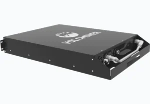 VolcMiner D1 Hydro (30Gh)