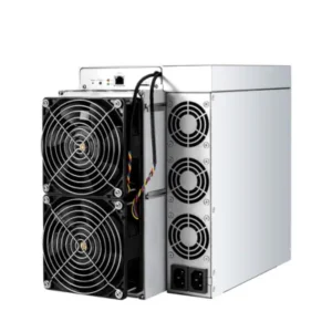 ElphaPex DG2