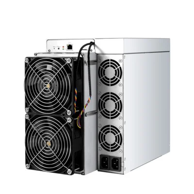 ElphaPex DG2