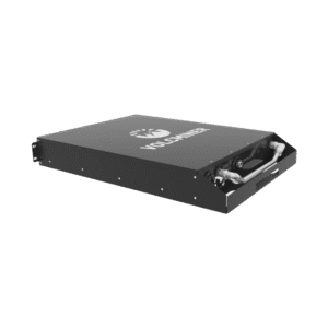 VolcMiner D1 Hydro (33Gh)