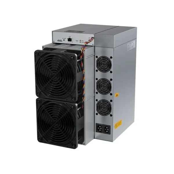 Bitmain Antminer S19 XP (140Th)