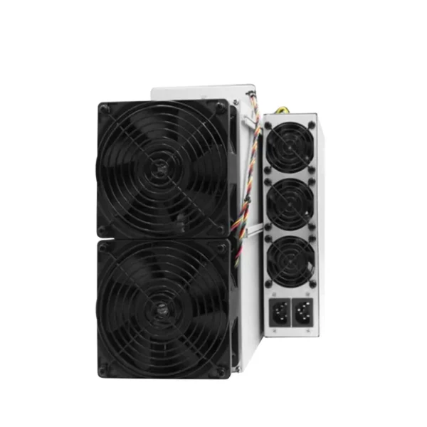 Bitmain Antminer S19j Pro (100Th)