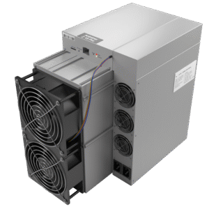 Bitmain Antminer S19j XP (151Th)