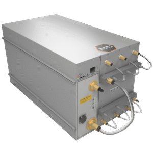 Bitmain Antminer S19 XP+ Hyd (293Th)