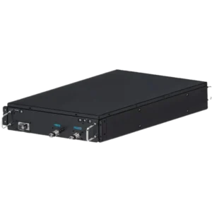 Bitmain Antminer S23 Hyd 3U