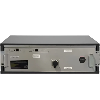 Bitmain Antminer S21e XP Hyd 3U