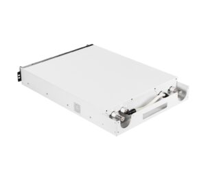 ElphaPex DG Hydro 1