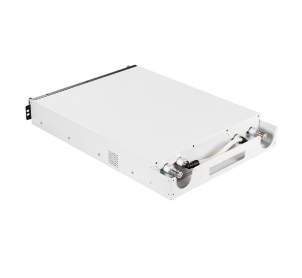 ElphaPex DG Hydro 1