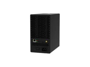 IceRiver ALEO AE1 Lite