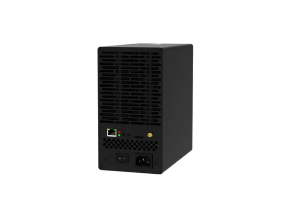 IceRiver ALEO AE1 Lite