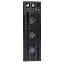 Fluminer L1 Pro