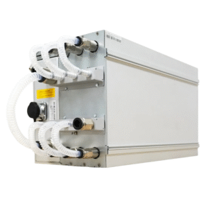 Bitmain Antminer S21e XP Hyd (430Th)