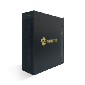 Jasminer X16-QE