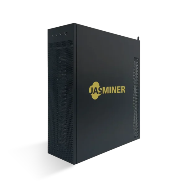 Jasminer X16-QE