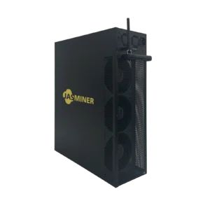 Jasminer X16-Q Pro