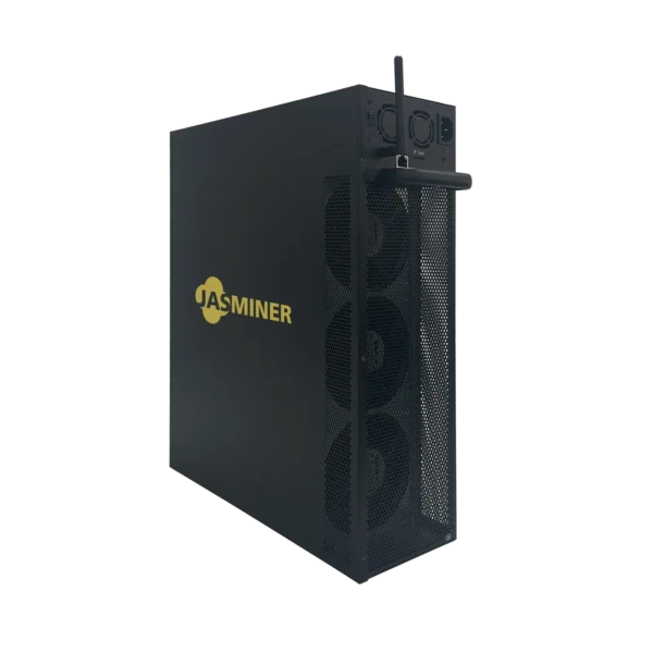 Jasminer X16-Q Pro
